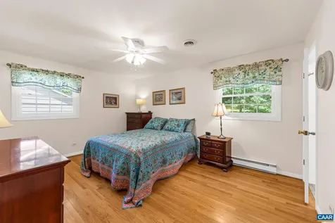 1507 Ricky Road Charlottesville VA 22901