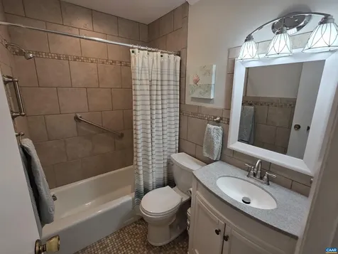 1507 Ricky Road Charlottesville VA 22901