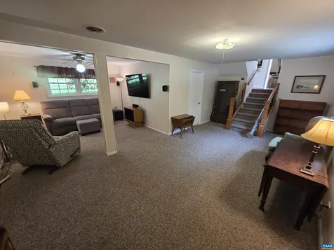 1507 Ricky Road Charlottesville VA 22901