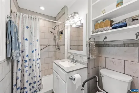 1507 Ricky Road Charlottesville VA 22901