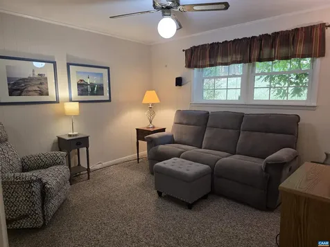 1507 Ricky Road Charlottesville VA 22901