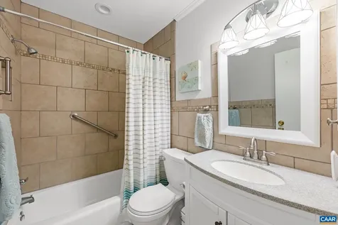 1507 Ricky Road Charlottesville VA 22901