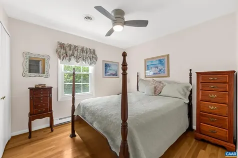 1507 Ricky Road Charlottesville VA 22901