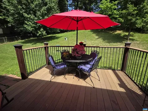 1507 Ricky Road Charlottesville VA 22901