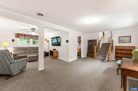 1507 Ricky Road Charlottesville VA 22901