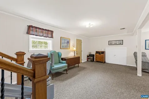1507 Ricky Road Charlottesville VA 22901