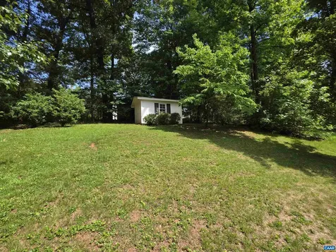 1507 Ricky Road Charlottesville VA 22901
