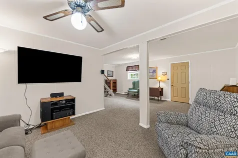 1507 Ricky Road Charlottesville VA 22901