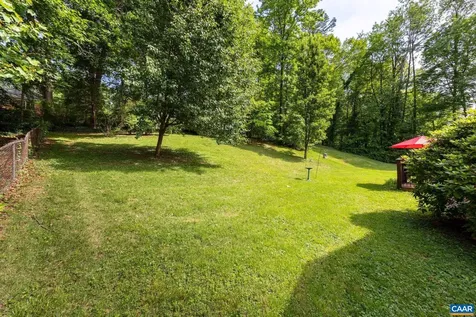 1507 Ricky Road Charlottesville VA 22901