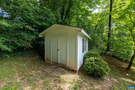 1507 Ricky Road Charlottesville VA 22901