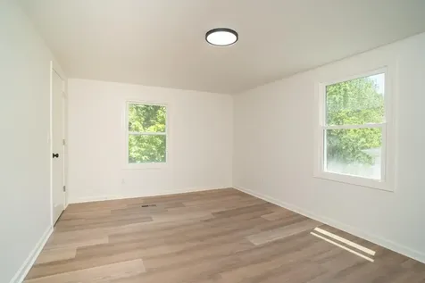 1201 Burnett Street Staunton VA 24401