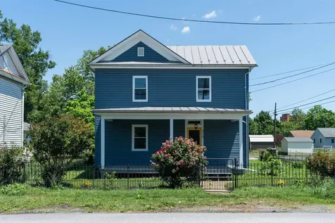 315 12th Street W Waynesboro VA 22980