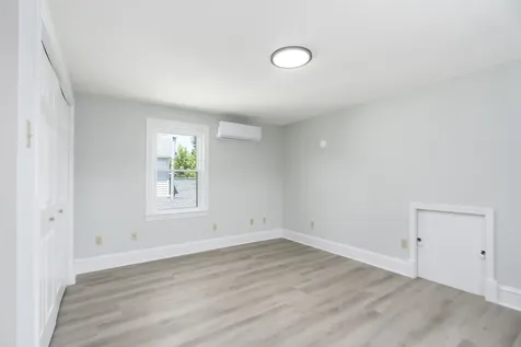 315 12th Street W Waynesboro VA 22980