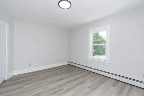 315 12th Street W Waynesboro VA 22980