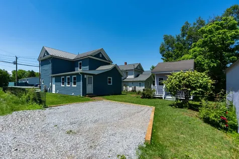 315 12th Street W Waynesboro VA 22980