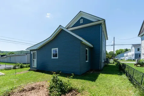 315 12th Street W Waynesboro VA 22980