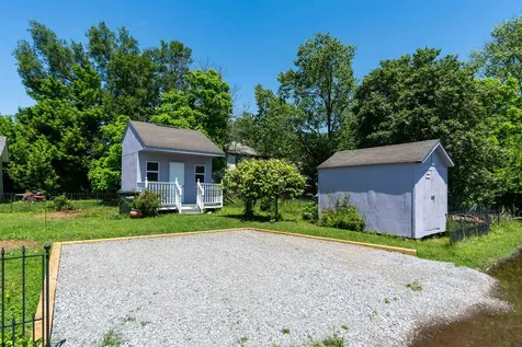 315 12th Street W Waynesboro VA 22980