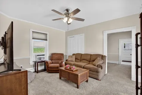 420 Spring Street W Woodstock VA 22664