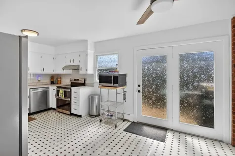 420 Spring Street W Woodstock VA 22664