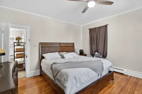 420 Spring Street W Woodstock VA 22664