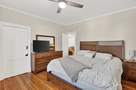 420 Spring Street W Woodstock VA 22664