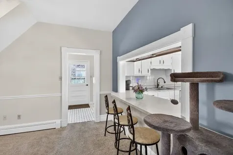 420 Spring Street W Woodstock VA 22664