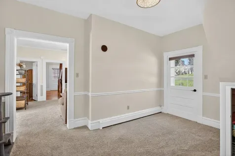 420 Spring Street W Woodstock VA 22664