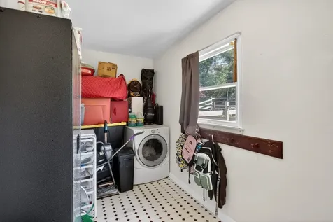 420 Spring Street W Woodstock VA 22664