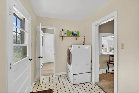 420 Spring Street W Woodstock VA 22664