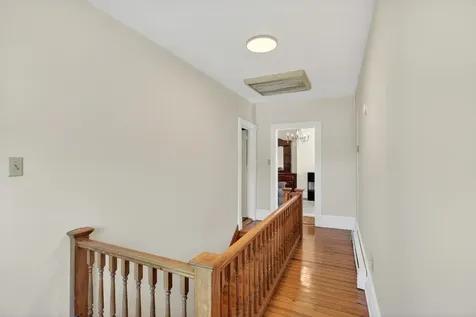 420 Spring Street W Woodstock VA 22664