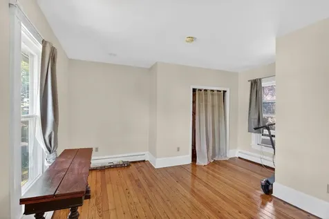 420 Spring Street W Woodstock VA 22664