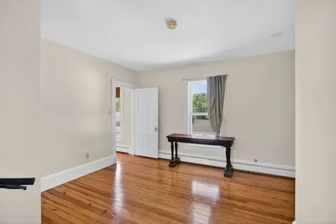 420 Spring Street W Woodstock VA 22664