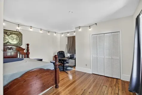 420 Spring Street W Woodstock VA 22664