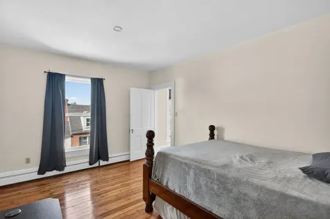 420 Spring Street W Woodstock VA 22664