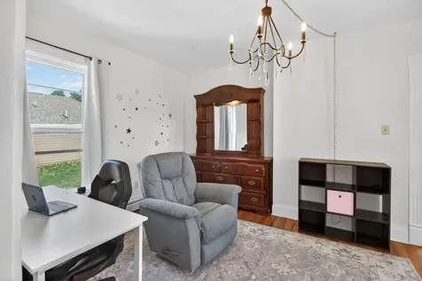420 Spring Street W Woodstock VA 22664