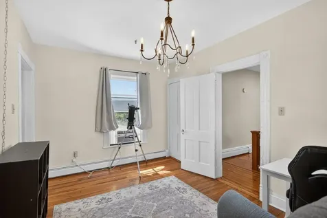 420 Spring Street W Woodstock VA 22664