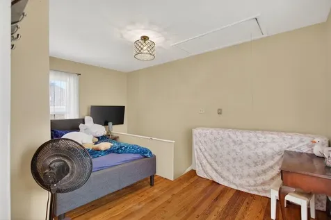 420 Spring Street W Woodstock VA 22664