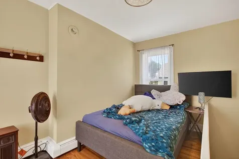 420 Spring Street W Woodstock VA 22664