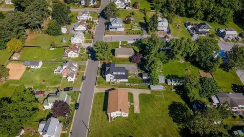 420 Spring Street W Woodstock VA 22664