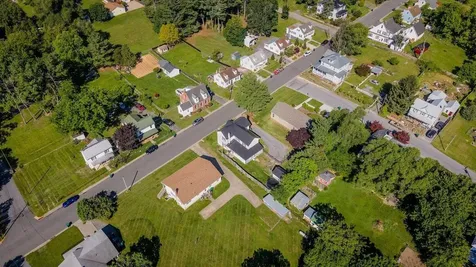 420 Spring Street W Woodstock VA 22664