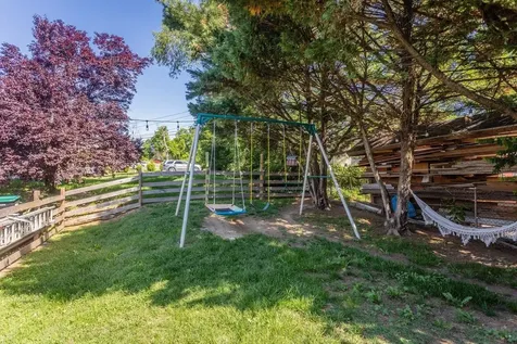 420 Spring Street W Woodstock VA 22664