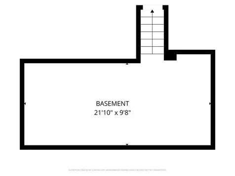 420 Spring Street W Woodstock VA 22664