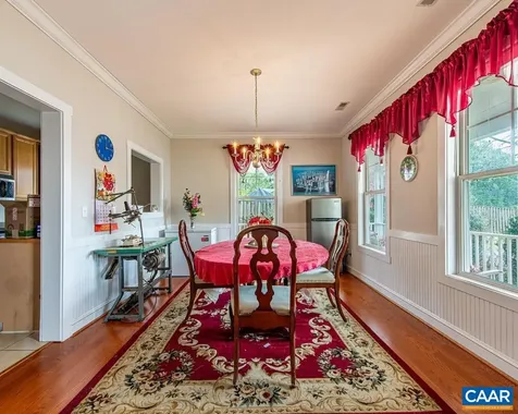 270 Remington Place Charlottesville VA 22903
