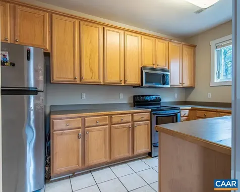 270 Remington Place Charlottesville VA 22903