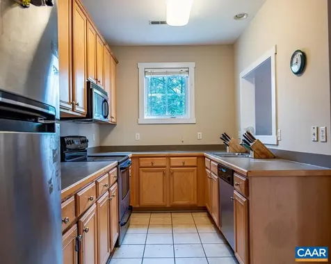 270 Remington Place Charlottesville VA 22903
