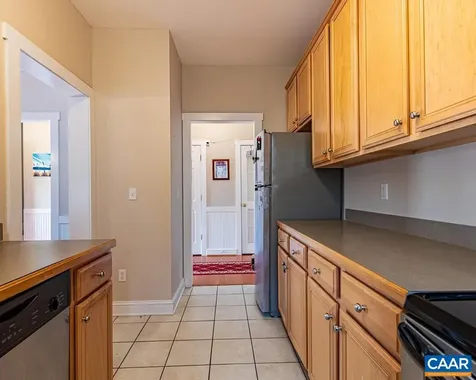 270 Remington Place Charlottesville VA 22903