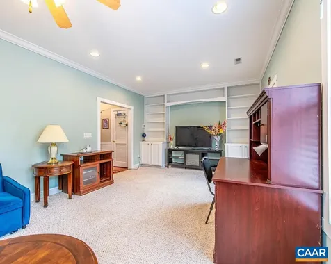 270 Remington Place Charlottesville VA 22903