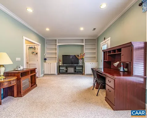 270 Remington Place Charlottesville VA 22903