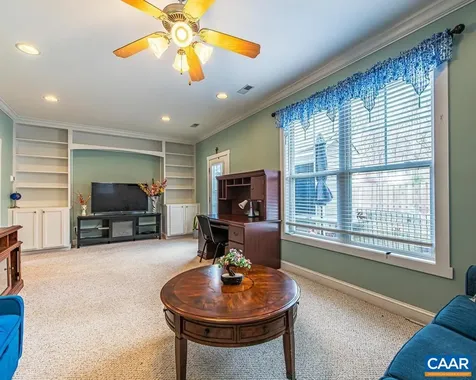 270 Remington Place Charlottesville VA 22903