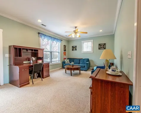 270 Remington Place Charlottesville VA 22903
